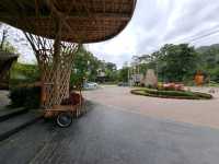 รีวิว Isaan Isan Concept at Khaoyai 