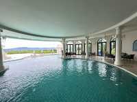 🌳Movenpick Resort Khao Yai