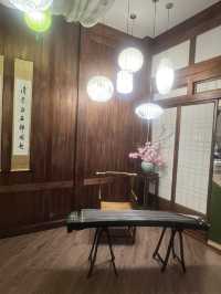 期間限定至9/22 BELLAVITA 寶麗廣場古今穿越展