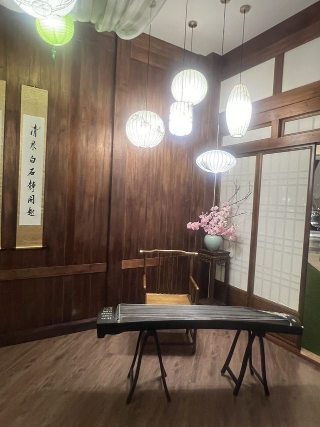 期間限定至9/22 BELLAVITA 寶麗廣場古今穿越展