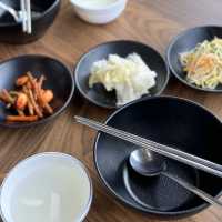 가평 닭갈비 맛집 솥뚜껑만난닭