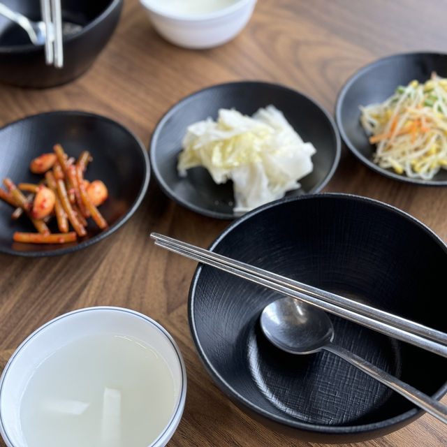 가평 닭갈비 맛집 솥뚜껑만난닭