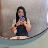 BLOOM Dining - พระราม 9 BKK