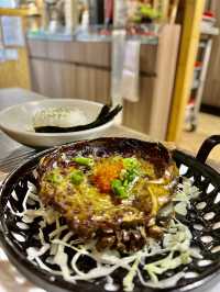 性價比高日式料理😋😋😋