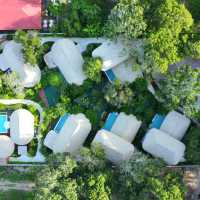 Lux Talay Hotel Khanom