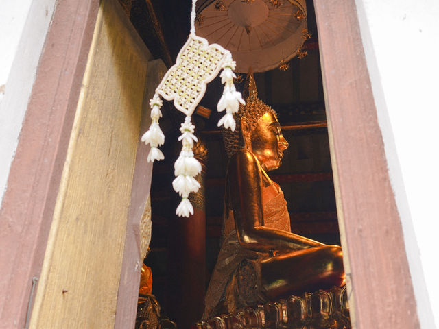 วัดราชบูรณะ ที่เที่ยวพิษณุโลก วัดสวย เก่าแก่ 