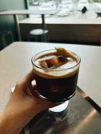  factory coffee hq
