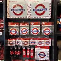 Portobello Road: London’s Iconic Market Experience 🇬🇧