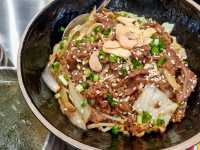 แซมาอึล ร้านเด็ดส่งตรงจากเกาหลี