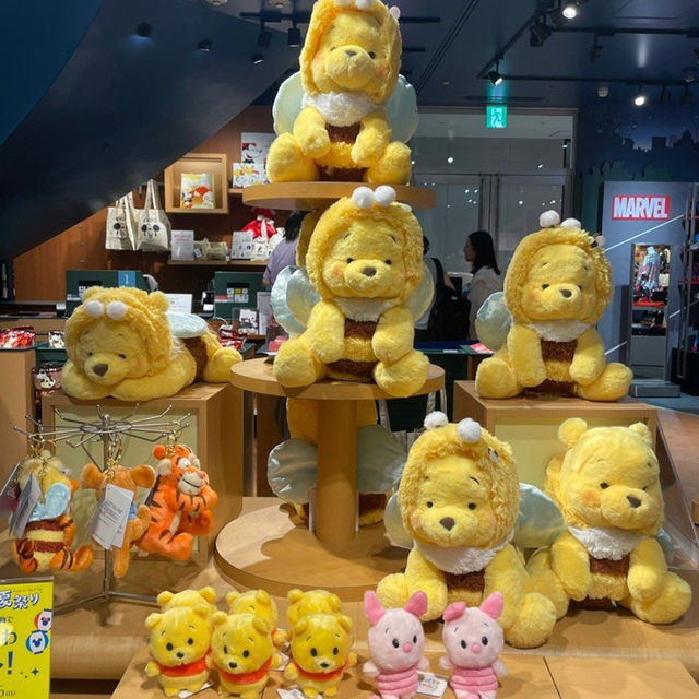 오사카 3박4일 여행코스 추천
