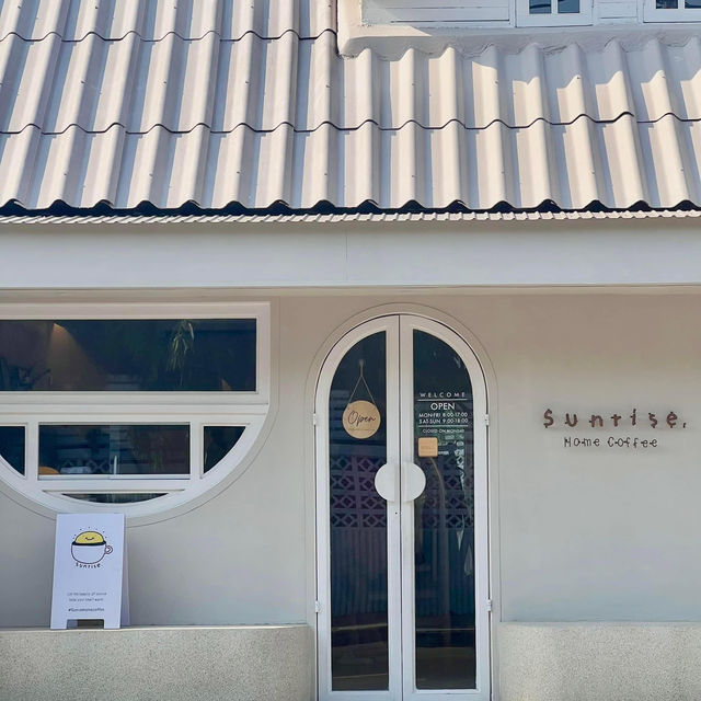 ยกเกาหลีมาไว้ที่รัชดา🏠🍨