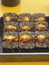 제주여행 김밥 맛집 찾으시나요 진심으로 강추하는집 ⭐️