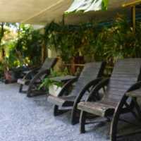 👍 Sea Seeker Krabi Resort