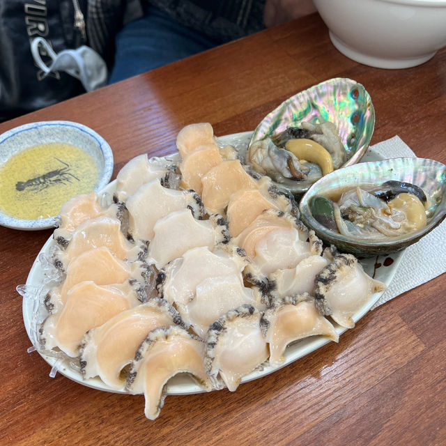 韓国釜山inアラフォー修学旅行