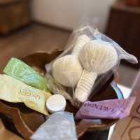 Serene Escape at Healthland, Seremban 2