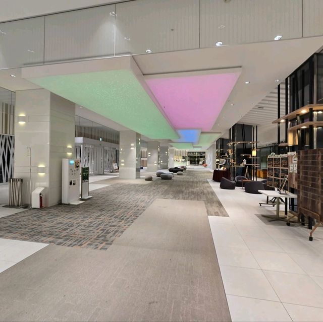北海道大推介既溫泉酒店