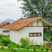  Utopua Resort Nan ยูโทปัวว์ รีสอร์ท น่าน 