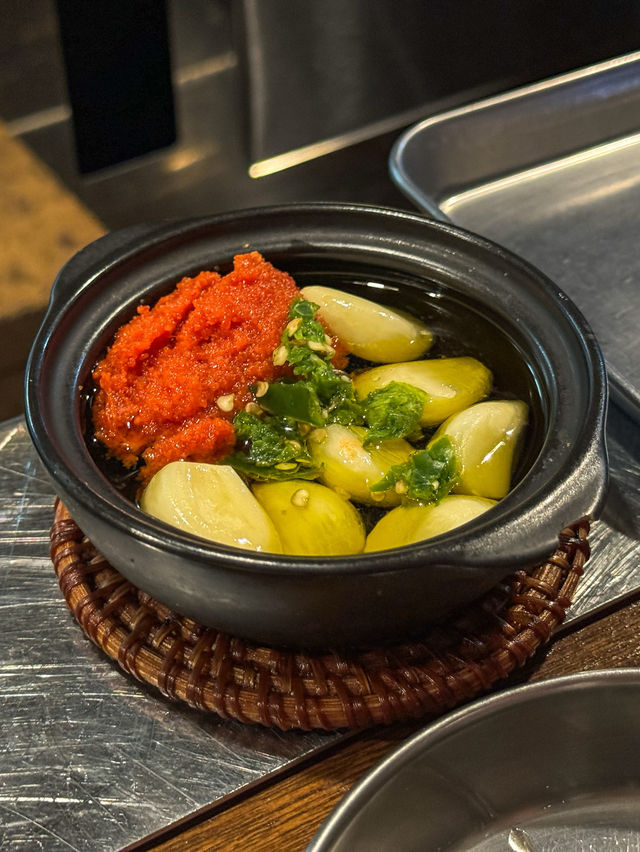 청주가면 꼭 먹어야 하는 닭구이 맛집