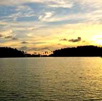 ตามหาประภาคาร ที่เกาะช้าง จ.ตราด