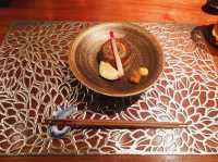 Checklist completed, a full course of Unagi in Yokohama
