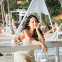 เกาะกูด