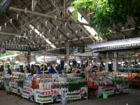 เที่ยวซื้อผลิตภัณฑ์ไร่กำนันจุล