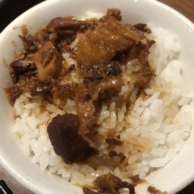 台北永康街必訪，高人氣台菜料理👍