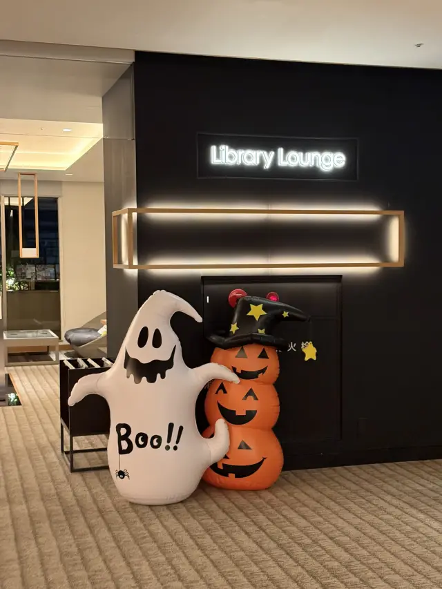 【伊藤】也很適合遠距工作的溫泉飯店