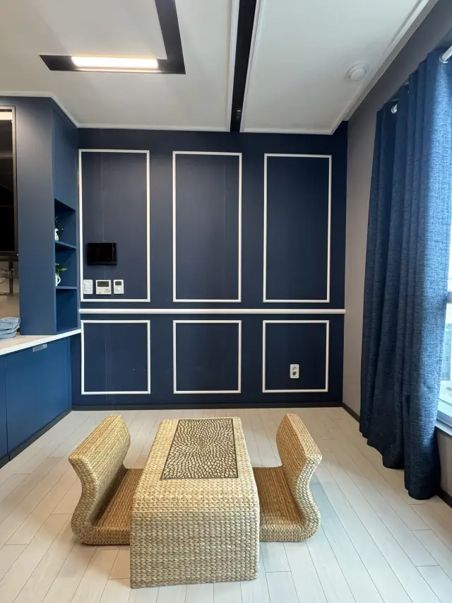 Best value and best location, Radiant Nampo.
