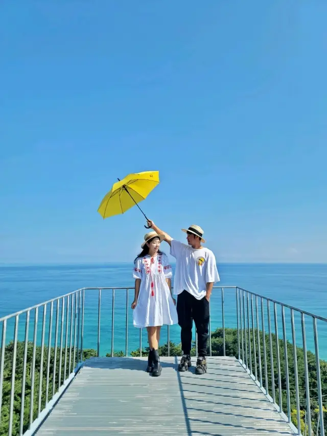 하슬라아트월드 티켓 할인, 운영 시간, 후기 [2025년] | Trip.com