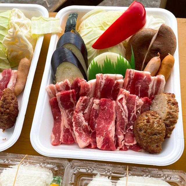 【安心院】自然を感じながらコテージで癒され三昧✨