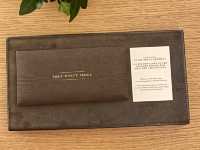 서울의 도심을 한 눈에 Park Hyatt Seoul