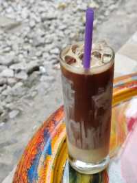 1 Day Trip เที่ยวฮานอย ใน 1 วัน