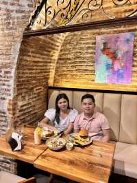 Vigan City, Ilocos Sur