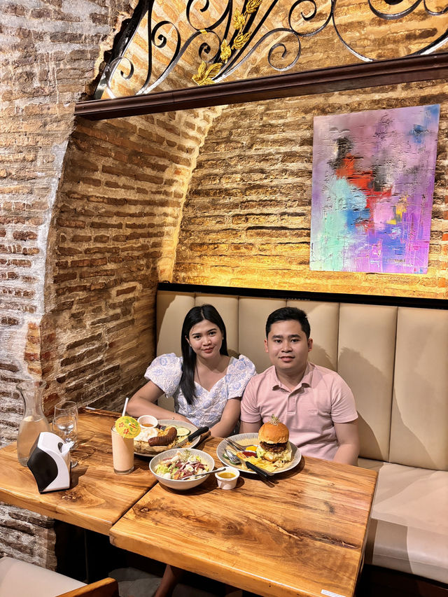 Vigan City, Ilocos Sur