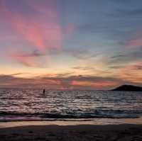 เกาะเสม็ด เที่ยวทะเลใสๆ ใกล้แค่เอื้อม!