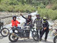 สักครั้งในชีวิตที่ควรไปอินเดีย🇮🇳🏔️