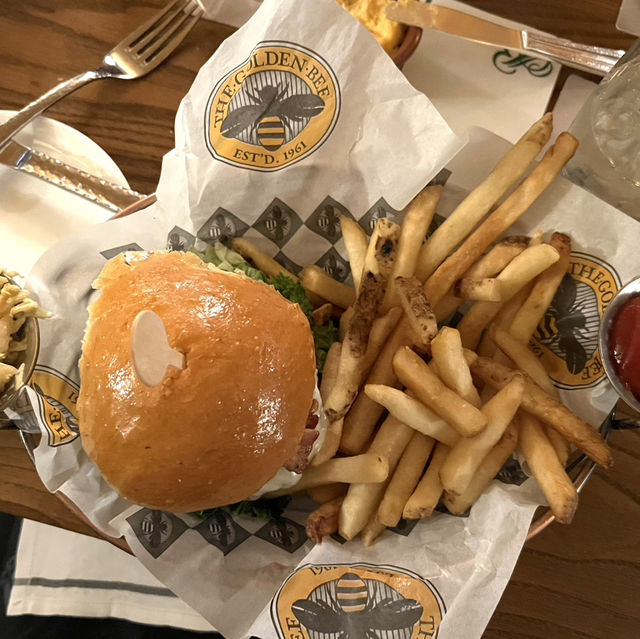 科羅拉多broadmoor酒店