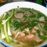ตลาดเบนถั่น สัมผัสเสน่ห์ท้องถิ่นในโฮจิมินห์ซิตี้