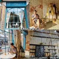 พิกัดเที่ยว เที่ยวหลวงพระบาง เมืองมรดกโลก 