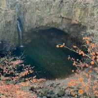 Hantangang River Geopark: A UNESCO Gem in Pocheon 🇰🇷