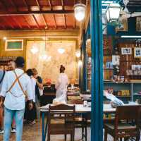ร้านตักบาตร935