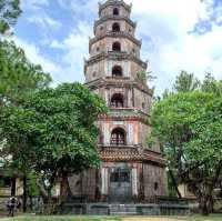 Hue Imperial City
