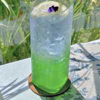 Koffee Thai by บ้านน้ำเรือนศิลป์ - ฉะเชิงเทรา