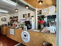 One off coffee แม่ฮ่องสอน