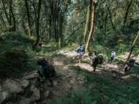 Mardi Himal 