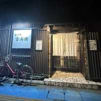 【奄美大島】ここでしか食べられないメニューが豊富★