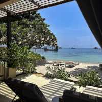 Koh Tao