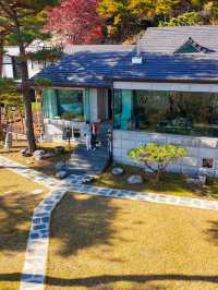 마사지 해주는 양평 초신상 숙소🌟