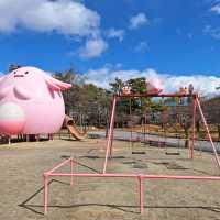 郡山　うまいもの旅